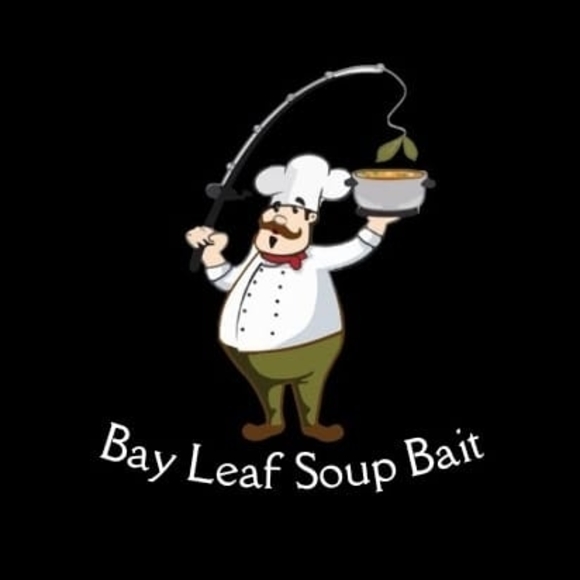 bayleafsoupbait